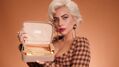 11-0-21 HL - ''Casa Gaga'' Collection promo 002