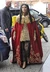 11-13-14 Arriving at Costa Del Sol Airport in Málaga 001.jpg (788 KB)