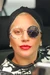 11-2-15 Leaving her apartment in NYC 003.jpg (719 KB)