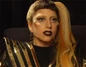 3-18-11 InMusic Canada 003.jpg (24 KB)