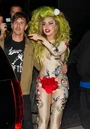 4-6-14 Leaving the Roseland Ballroom in NYC 003.jpg (233 KB) (Apr 6, 2014)