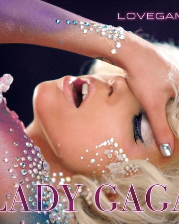 Lovegame Song Gagapedia Fandom The site is a wiki, | twaku. lovegame song gagapedia fandom
