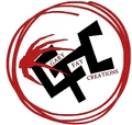Gary Fay Creations logo