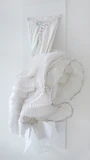 SHOWstudio Puke dress 002.jpg (172 KB)