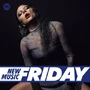 Spotify: New Music Friday