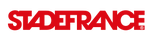 Stade de France logo
