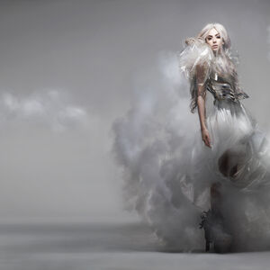 Nick Knight Gagapedia Fandom Nick knight and gaga began working together in the fall of 2009 and their last collaboration so far was in 2015. nick knight gagapedia fandom