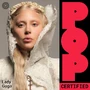 YouTube Music: Pop Certified