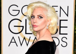 2016/January | Gagapedia | Fandom