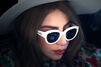 1-21-13 Leaving Chateau Marmont 003.jpg (740 KB)