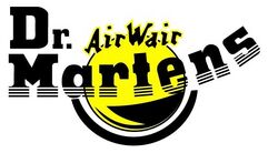 Dr. Martens.jpeg