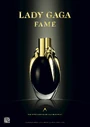 Lady Gaga Fame Promo Poster 001.jpg (1.56 MB) Lady Gaga Fame Promo Poster 001