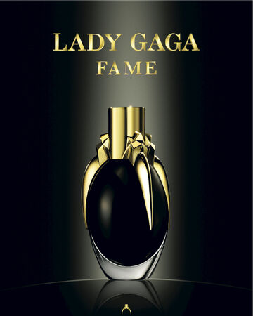 Fame Perfume Gagapedia Fandom Pop icon lady gaga's debut album, 'the fame,' included the hits just dance and poker face. she also won a golden globe for her role in 'american horror story' and an oscar nomination for her. fame perfume gagapedia fandom