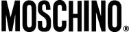 Moschino.jpg