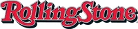 Rolling Stone Magazine