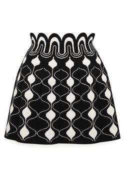 Sachio Kawasaki | Gagapedia | Fandom