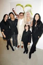 7-11-13 Gagosian Gallery 008.jpg (159 KB) (Jul 11, 2013)