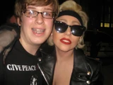 (Jul 13, 2010)