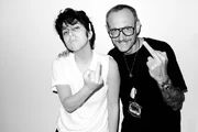 8-28-11 Terry Richardson 004.jpg (96 KB) 8-28-11 Terry Richardson 004