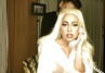 8-28-12 LittleMonsters.com 001