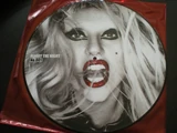 BTW-Boxset-V01.jpg (261 KB) "Marry the Night" No.001,