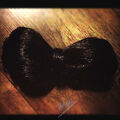 Handmade hairbow