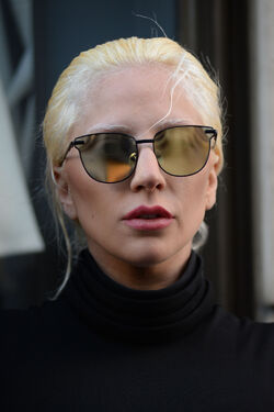 Le specs pharaoh best sale sunglasses