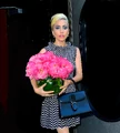 5-25-18 Leaving Electric Lady Studios in NYC 001.jpg (2.16 MB) (May 25, 2018)