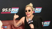 (Sept 13, 2016)