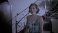 AHS Hotel - Flicker 008.jpg (153 KB)