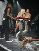 G-A-Y Heaven3.jpg (953 КБ)