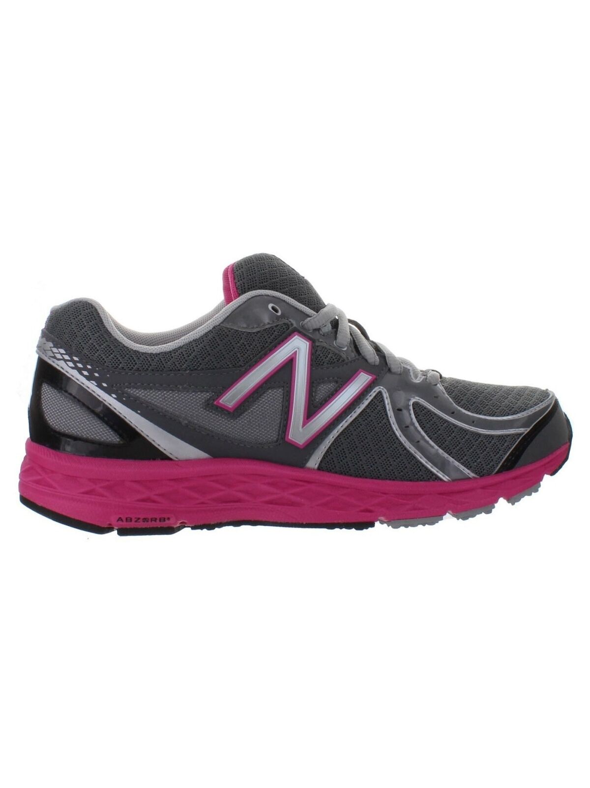 New Balance Gagapedia Fandom