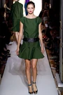 Yves Saint Laurent Spring 2012 Ruffle Skirt.jpg (119 КБ)