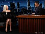 1-24-22 Jimmy Kimmel Live! 001