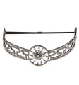 Jennifer Behr - Indira Bandeaux headband w Swarovski crystals.jpg (86 КБ) (Jennifer Behr)