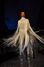 (Rocky Gathercole)
