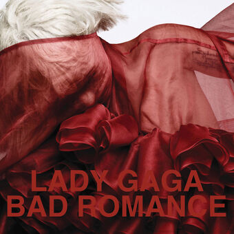 Music Of The Fame Monster Era Gagapedia Fandom Music Of The Fame Monster Era Gagapedia Fandom