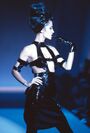 Thierry-mugler-spring-1991-dress-profile