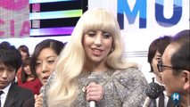 Music Station (Nov 29, 2013)