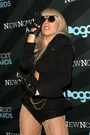 5-19-08 NewNowNext Awards 005.jpg (643 KB)