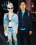 5-3-16 Arriving at her apartment in NYC 001.jpg (171 KB)