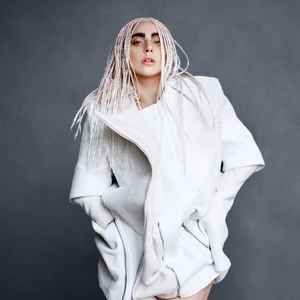 Lady Gaga Artpop Gagapedia Fandom Artpop (stylized in all caps) is the third studio album recorded by american singer lady gaga. lady gaga artpop gagapedia fandom