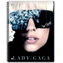 The Fame Notebook