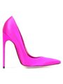 (Brian Atwood)