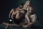 Eau de Gaga Promo Poster 002.png (4,35 МБ)
