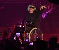 Lady-Gaga-Mermaid-In-Wheelchair.jpg (49 КБ)