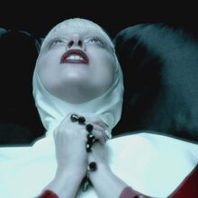 Alejandro Song Gagapedia Fandom 101_lady gaga — alejandro 04:32. alejandro song gagapedia fandom