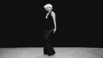 Lady Gaga - Alejandro (Music video) 037.jpg (53 KB) "Alejandro" Music video (2010)