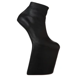 images Noritaka Tatehana Gaga noritaka tatehana gagapedia fandom