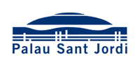 Palau Sant Jordi